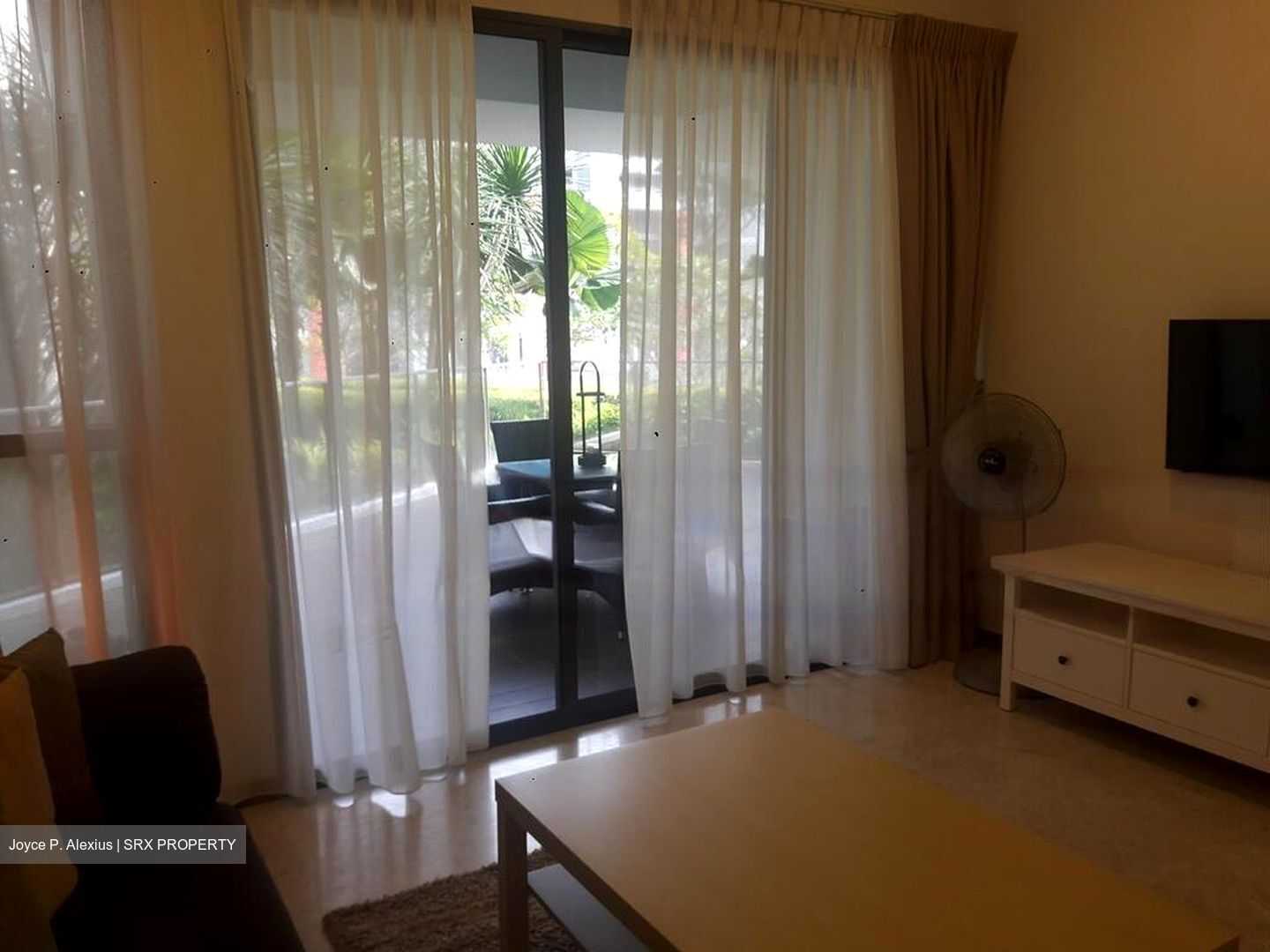 Cityscape @ Farrer Park (D8), Condominium #485723121